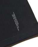 SOPHNET. 25A/W EX. MOBILIFIED WIDE TEE [ SPNT-252049 ]