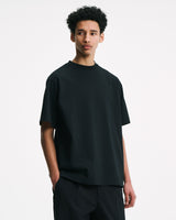 SOPHNET. 25A/W EX. MOBILIFIED WIDE TEE [ SPNT-252049 ]