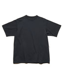 SOPHNET. 25A/W EX. MOBILIFIED WIDE TEE [ SPNT-252049 ]
