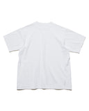 SOPHNET. 25A/W EX. MOBILIFIED WIDE TEE [ SPNT-252049 ]