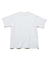 SOPHNET. 25A/W EX. MOBILIFIED WIDE TEE [ SPNT-252049 ]