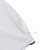SOPHNET. 25A/W EX. MOBILIFIED WIDE TEE [ SPNT-252049 ]