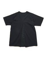 SOPHNET. 25A/W EX. MOBILIFIED VENTILATION TEE [ SPNT-252050 ]