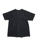 SOPHNET. 25A/W EX. MOBILIFIED VENTILATION TEE [ SPNT-252050 ]