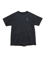 SOPHNET. 25A/W EX. MOBILIFIED VENTILATION TEE [ SPNT-252050 ]