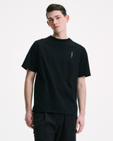 SOPHNET. 25A/W EX. MOBILIFIED VENTILATION TEE [ SPNT-252050 ]