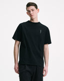 SOPHNET. 25A/W EX. MOBILIFIED VENTILATION TEE [ SPNT-252050 ]