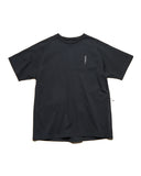 SOPHNET. 25A/W EX. MOBILIFIED VENTILATION TEE [ SPNT-252050 ]