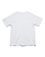 SOPHNET. 25A/W EX. MOBILIFIED VENTILATION TEE [ SPNT-252050 ]