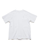 SOPHNET. 25A/W EX. MOBILIFIED VENTILATION TEE [ SPNT-252050 ]