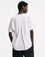 SOPHNET. 25A/W EX. MOBILIFIED VENTILATION TEE [ SPNT-252050 ]