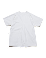 SOPHNET. 25A/W EX. MOBILIFIED VENTILATION TEE [ SPNT-252050 ]