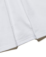 SOPHNET. 25A/W EX. MOBILIFIED VENTILATION TEE [ SPNT-252050 ]