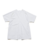 SOPHNET. 25A/W EX. MOBILIFIED VENTILATION TEE [ SPNT-252050 ]
