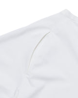 SOPHNET. 25A/W EX. MOBILIFIED VENTILATION TEE [ SPNT-252050 ]