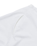 SOPHNET. 25A/W EX. MOBILIFIED VENTILATION TEE [ SPNT-252050 ]
