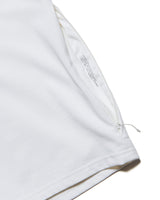 SOPHNET. 25A/W EX. MOBILIFIED VENTILATION TEE [ SPNT-252050 ]
