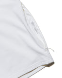 SOPHNET. 25A/W EX. MOBILIFIED VENTILATION TEE [ SPNT-252050 ]