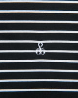 SOPHNET. 25A/W SUPIMA COTTON S/S POLO SHIRT [ SPNT-252055 ]