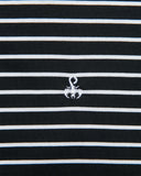 SOPHNET. 25A/W SUPIMA COTTON S/S POLO SHIRT [ SPNT-252055 ]