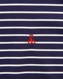 SOPHNET. 25A/W SUPIMA COTTON S/S POLO SHIRT [ SPNT-252055 ]