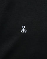 SOPHNET. 25A/W SUPIMA COTTON WIDE TEE [ SPNT-252054 ]