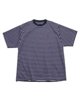 SOPHNET. 25A/W SUPIMA COTTON WIDE TEE [ SPNT-252054 ]