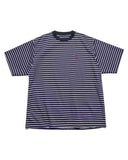 SOPHNET. 25A/W SUPIMA COTTON WIDE TEE [ SPNT-252054 ]