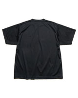 SOPHNET. 25A/W SUPIMA COTTON WIDE TEE [ SPNT-252054 ]