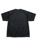 SOPHNET. 25A/W SUPIMA COTTON WIDE TEE [ SPNT-252054 ]