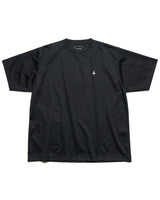 SOPHNET. 25A/W SUPIMA COTTON WIDE TEE [ SPNT-252054 ]