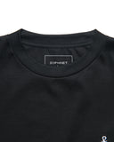 SOPHNET. 25A/W SUPIMA COTTON WIDE TEE [ SPNT-252054 ]