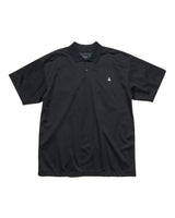 SOPHNET. 25A/W SUPIMA COTTON S/S POLO SHIRT [ SPNT-252055 ]