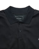 SOPHNET. 25A/W SUPIMA COTTON S/S POLO SHIRT [ SPNT-252055 ]