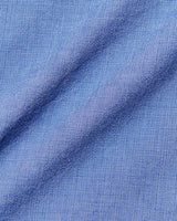 SOPHNET. 25A/W VOILE WASHER REGULAR-FIT SHIRT [ SPNT-252056 ]