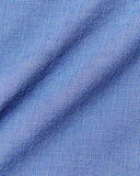 SOPHNET. 25A/W VOILE WASHER REGULAR-FIT SHIRT [ SPNT-252056 ]