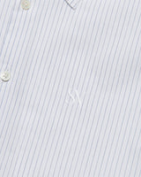 SOPHNET. 25A/W VOILE WASHER REGULAR-FIT SHIRT [ SPNT-252056 ]