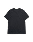SOPHNET. 25A/W ELS COTTON TEE [ SPNT-252065 ]
