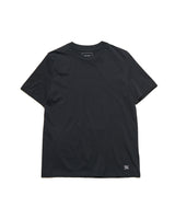 SOPHNET. 25A/W ELS COTTON TEE [ SPNT-252065 ]