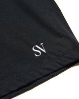 SOPHNET. 25A/W ELS COTTON TEE [ SPNT-252065 ]