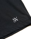 SOPHNET. 25A/W ELS COTTON TEE [ SPNT-252065 ]