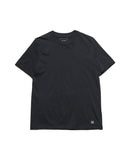 SOPHNET. 25A/W ELS COTTON TEE [ SPNT-252065 ]