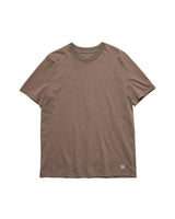 SOPHNET. 25A/W ELS COTTON TEE [ SPNT-252065 ]