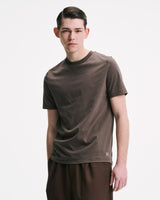 SOPHNET. 25A/W ELS COTTON TEE [ SPNT-252065 ]