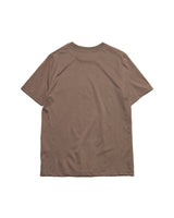 SOPHNET. 25A/W ELS COTTON TEE [ SPNT-252065 ]