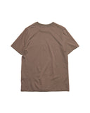 SOPHNET. 25A/W ELS COTTON TEE [ SPNT-252065 ]