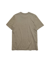SOPHNET. 25A/W ELS COTTON TEE [ SPNT-252065 ]