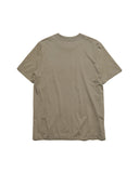 SOPHNET. 25A/W ELS COTTON TEE [ SPNT-252065 ]