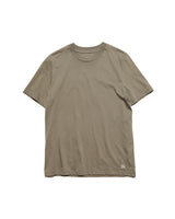 SOPHNET. 25A/W ELS COTTON TEE [ SPNT-252065 ]