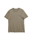 SOPHNET. 25A/W ELS COTTON TEE [ SPNT-252065 ]